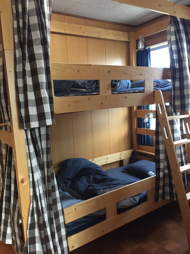 ゲストハウスダイショーオシロアソビ