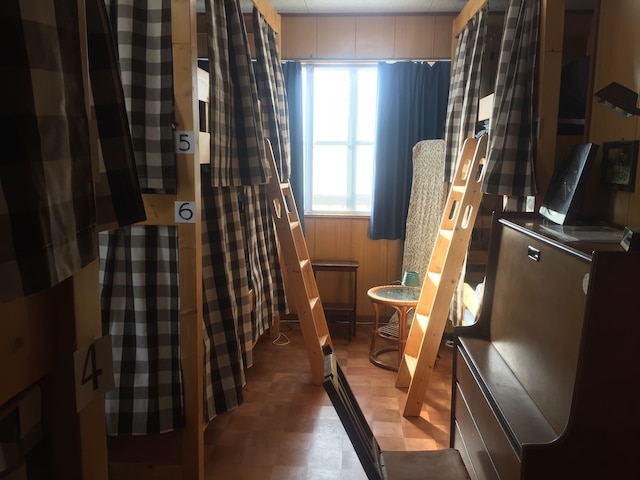 ゲストハウスダイショーオシロアソビ