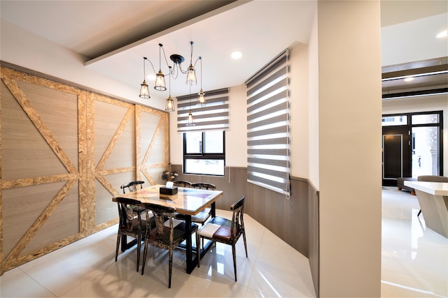 クリア スカイン ローレル B&B (晴空桂冠精品旅店)