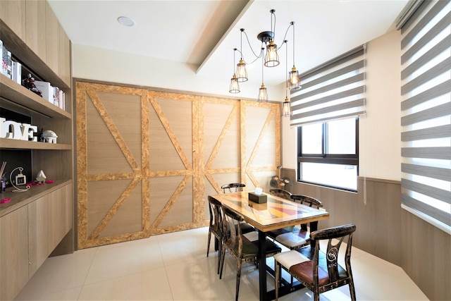 クリア スカイン ローレル B&B (晴空桂冠精品旅店)