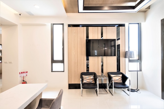 クリア スカイン ローレル B&B (晴空桂冠精品旅店)