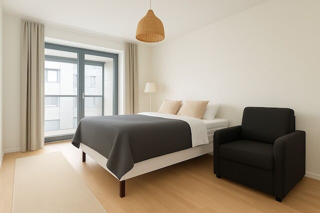 シティ ホーム フィンランド ルミナリー 3