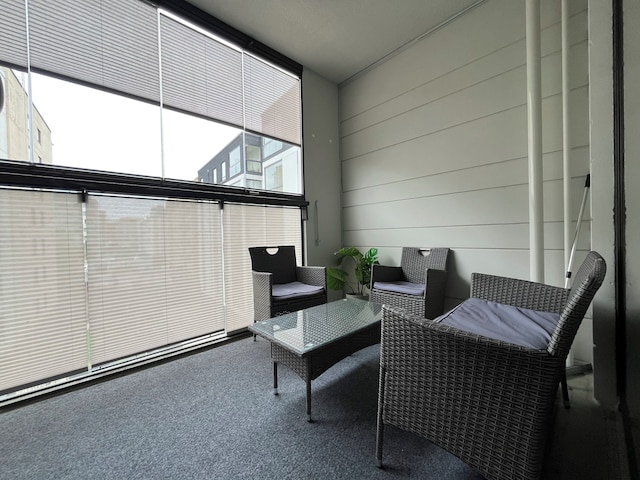 シティ ホーム フィンランド ルミナリー 3