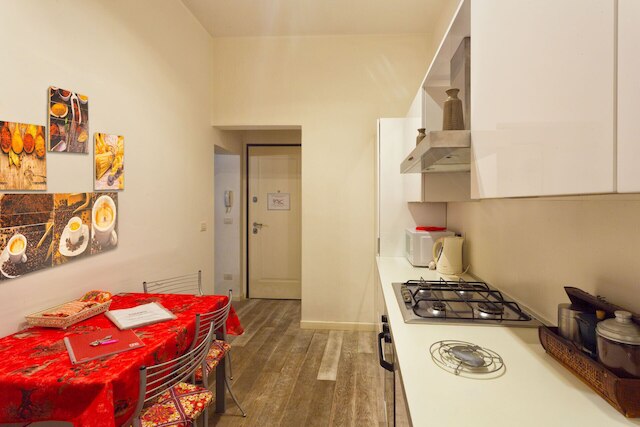 ベニス ドリーム ハウス フィガロ