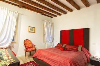 ベニス ドリーム ハウス フィガロ