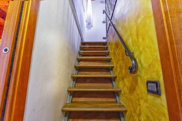 ベニス ドリーム ハウス ナブコ