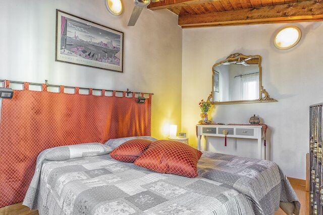 ベニス ドリーム ハウス ナブコ