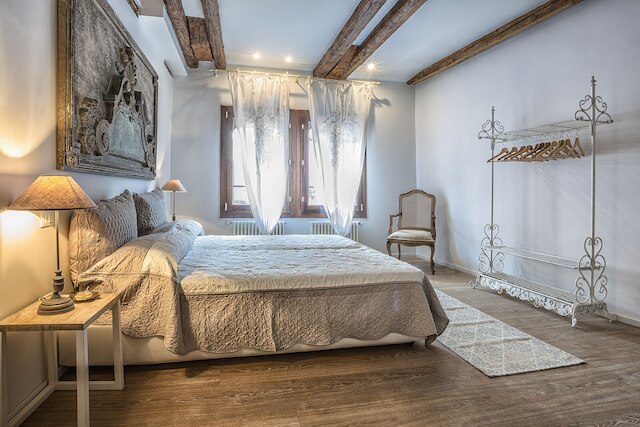 ベニス ドリーム ハウス サン ロレンツォ