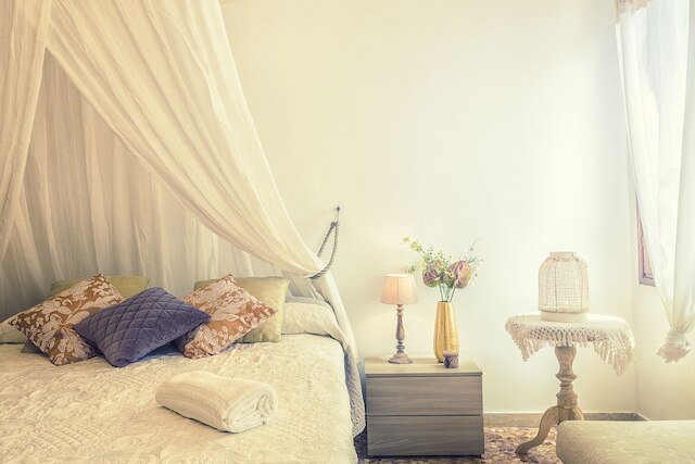 ベニス ドリーム ハウス サン ロレンツォ