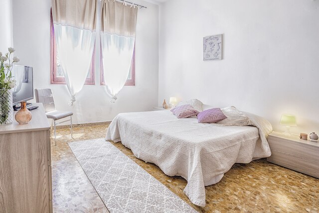 ベニス ドリーム ハウス サン ロレンツォ