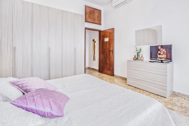 ベニス ドリーム ハウス サン ロレンツォ