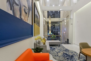 アコヤ サイゴン セントラル ホテル