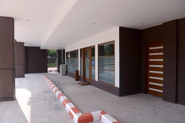 グリーン パラダイス ホテル