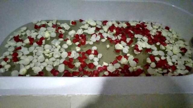 グリーン パラダイス ホテル