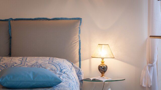 レンタル イン ローマ ガンベーロ ロフト