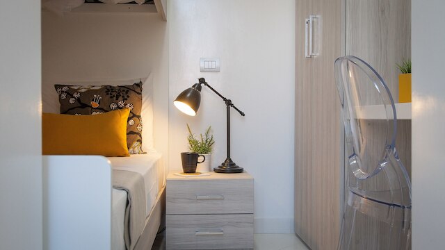 レンタル イン ローマ ピアッツァ ヴェネツィア ビュー ラグジュアリー アパートメント