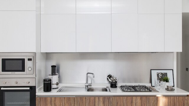 レンタル イン ローマ ピアッツァ ヴェネツィア ビュー ラグジュアリー アパートメント