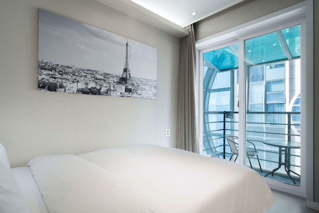 オーシャンステイ ホテル