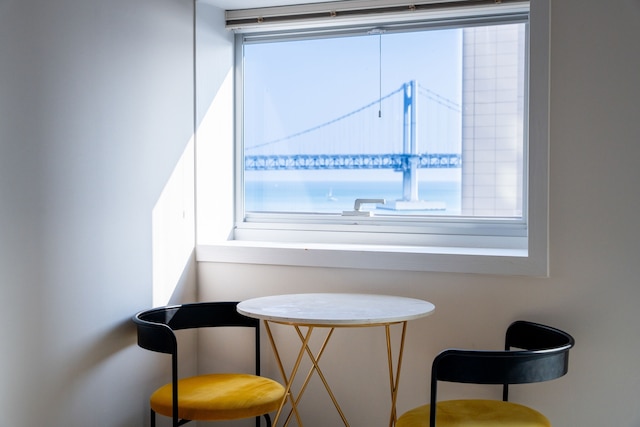 オーシャンステイ ホテル