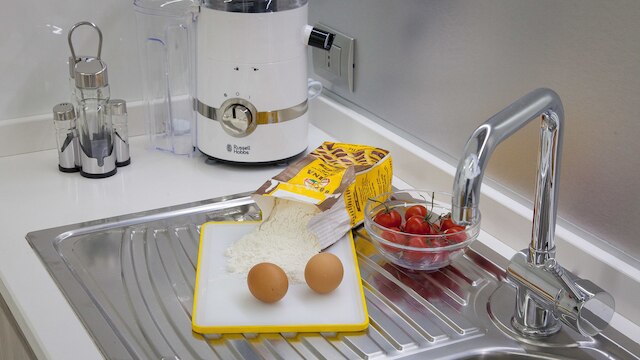 レンタル イン ローマ ピアッツァ ベネツィア ラグジュアリー アパートメント B