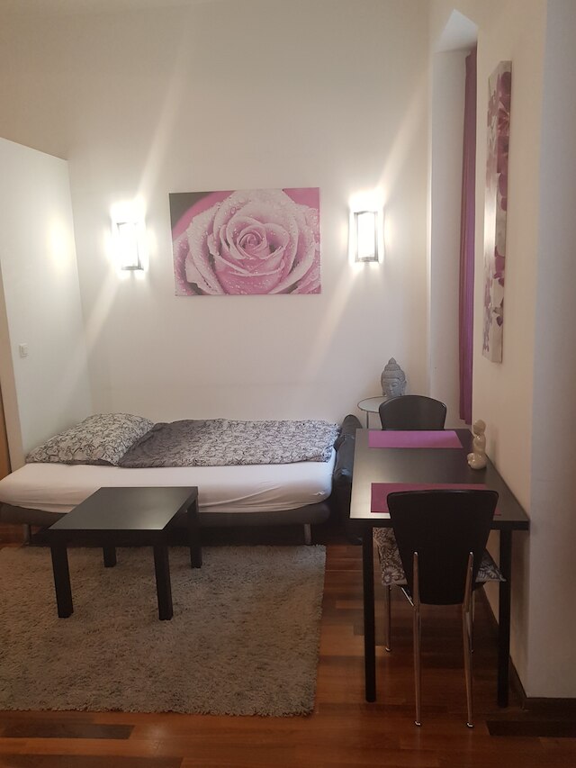 アメージング フラット ニア センター