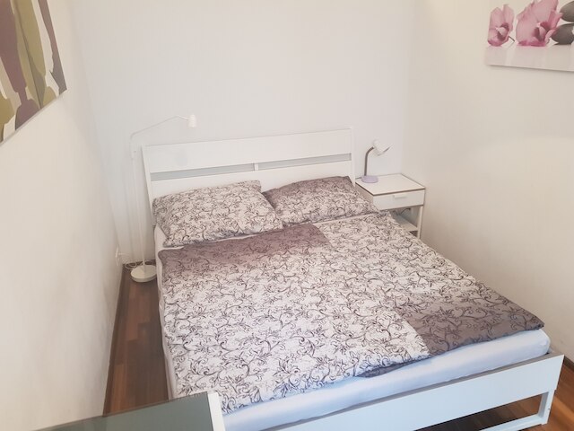 アメージング フラット ニア センター