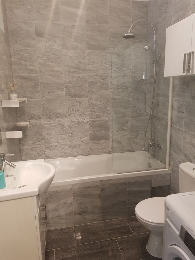 アメージング フラット ニア センター