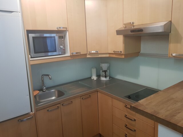 アメージング フラット ニア センター