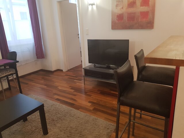 アメージング フラット ニア センター