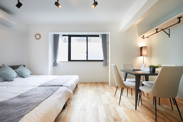 A1 Maison Phillippe Shitaya 101