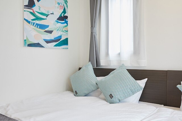 A1 Maison Phillippe Shitaya 101