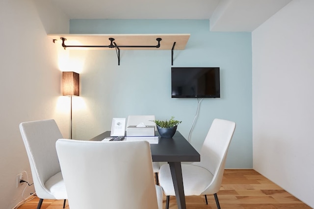 A1 Maison Phillippe Shitaya 101