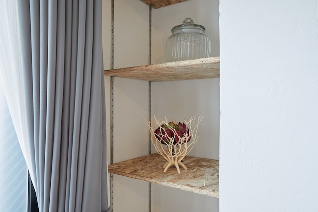 A1 Maison Phillippe Shitaya 101