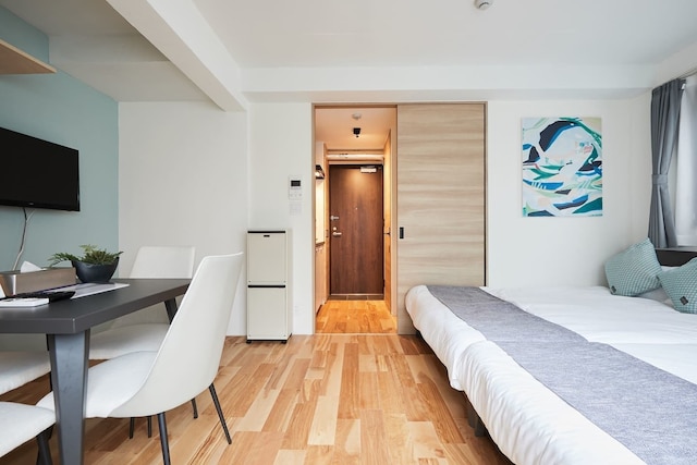 A1 Maison Phillippe Shitaya 101