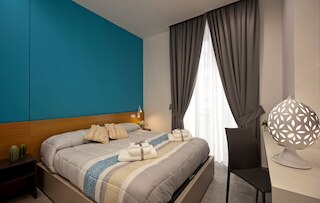 ドムス スキリジ