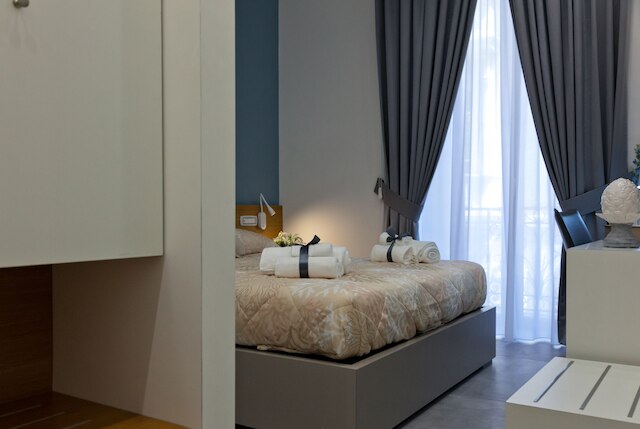 ドムス スキリジ