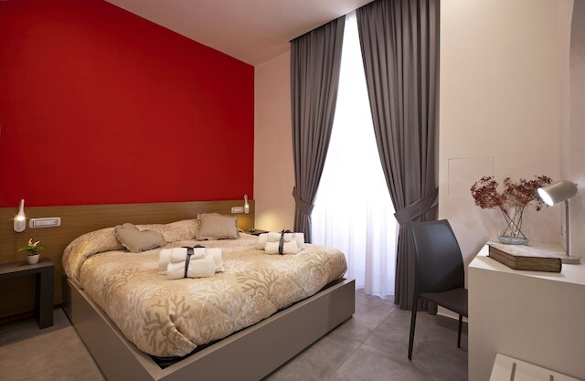 ドムス スキリジ