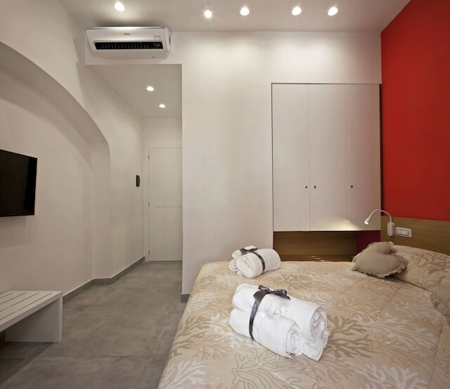 ドムス スキリジ