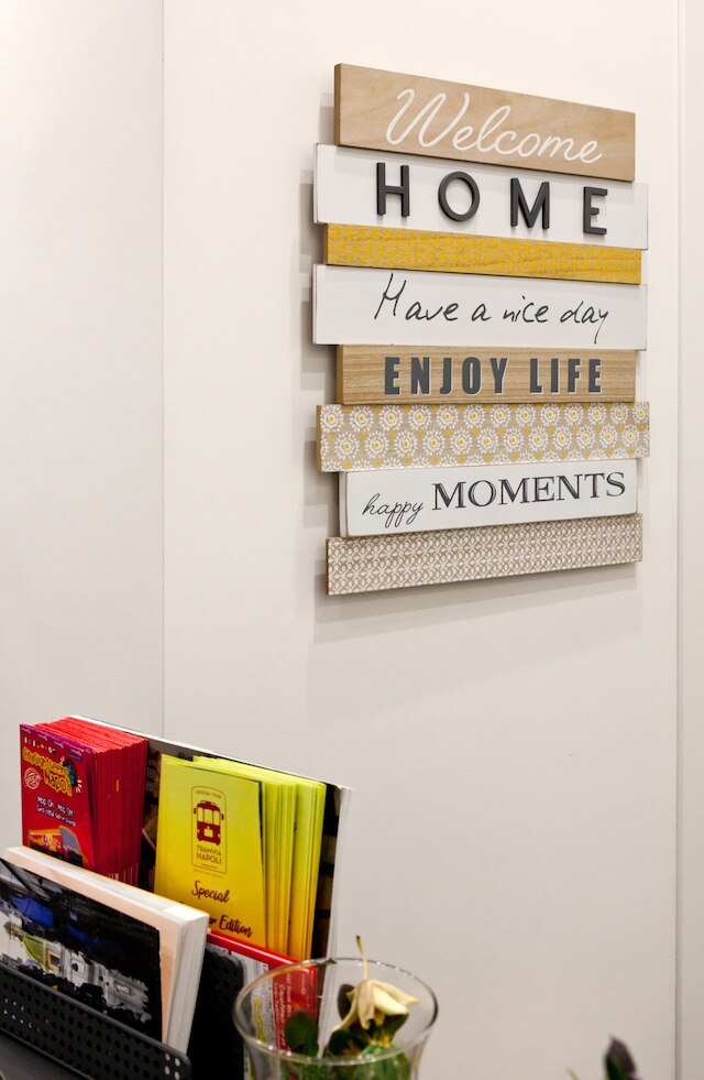 ドムス スキリジ