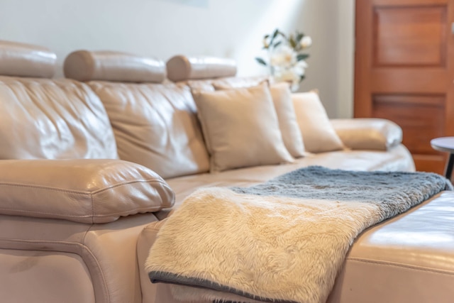 エア M8 アパートメンツ オン マウント ストリート