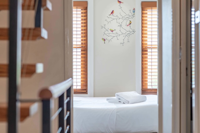 エア M8 アパートメンツ オン マウント ストリート