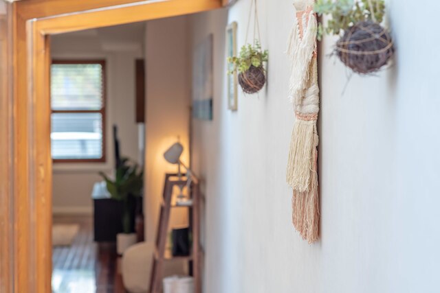 エア M8 アパートメンツ オン マウント ストリート