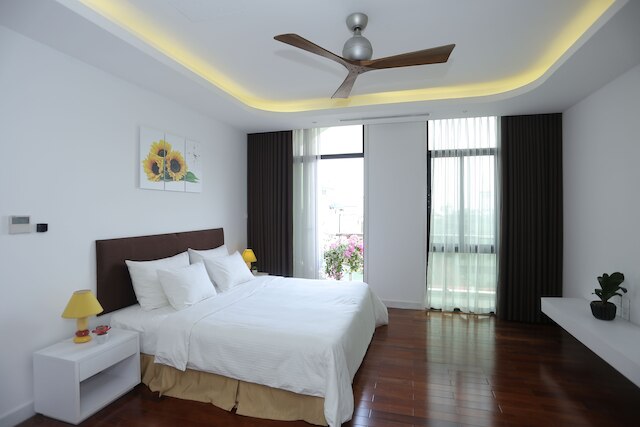 HNC プレミア ホテル & レジデンシーズ