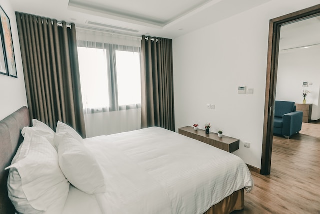 HNC プレミア ホテル & レジデンシーズ