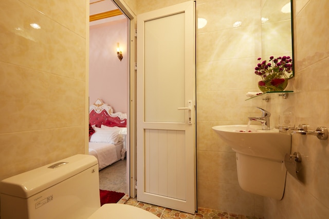 ラッキー ブッダ イン ヴィラ