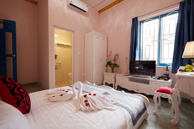 ラッキー ブッダ イン ヴィラ