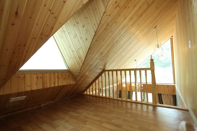 ムーン オン ザ クラウド