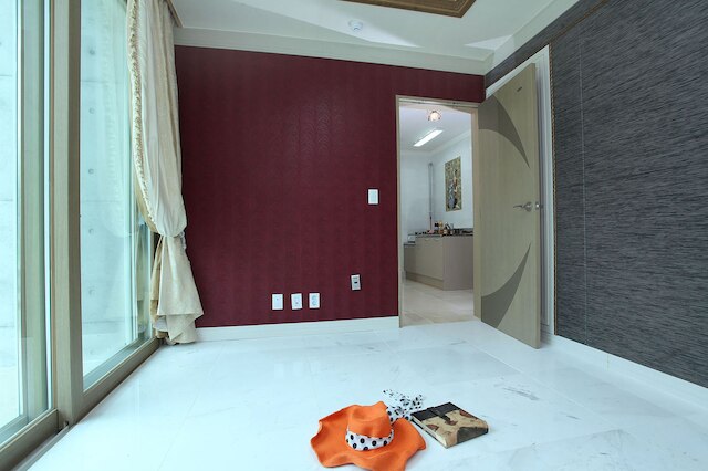 ムーン オン ザ クラウド