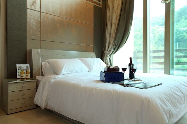 ムーン オン ザ クラウド