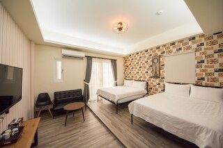 ホワイト ハウス